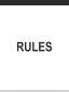 RULES