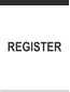 REGISTER