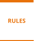 RULES