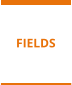 FIELDS