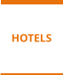 HOTELS