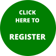 CLICKHERE TO REGISTER